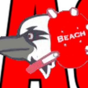 Meet your Posher, Diego